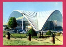 Puteaux - Rond-Point De La Défense à Puteaux - Puteaux