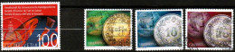 SUISSE ,SCHWEIZ,2020, 2022, SBK  1785, 1782 ,Mi 2750, 2751, 2752, GESTEMPELT, OBLITERE - Used Stamps