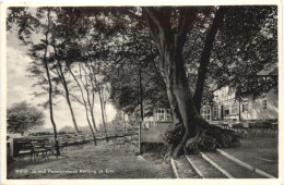 Waldhaus Reitling Im Elm - Wolfenbüttel