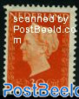 Netherlands 1947 30c, Stamp Out Of Set, Mint NH - Unused Stamps