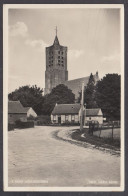 125211/ 'S-HEER ARENDSKERKE, Hervormde Kerk - Goes