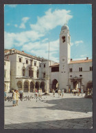 112348/ DUBROVNIK, Sponza - Croatia