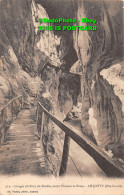 R406962 514. Gorges Du Pont Du Diable Entre Thonon Et Evian. Le Jotty. Hte Savoi - World