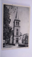 Carte Postale Ancienne ( AA8 ) De Meschers - Meschers