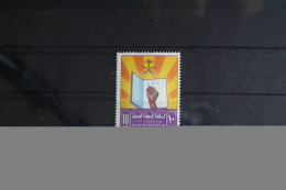 Saudi-Arabien 544 Postfrisch #FQ985 - Arabie Saoudite