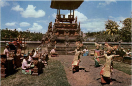 Sanur Bali - Indonesië