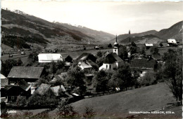 Assach - Aich In Der Steiermark - Liezen