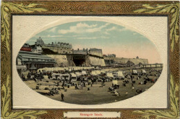 Ramsgate Sands - Ramsgate