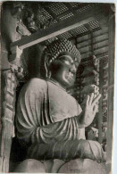 Nora - Grand Bouddha - Andere & Zonder Classificatie