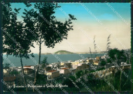 Latina Formia Foto FG Cartolina ZKM8076 - Latina