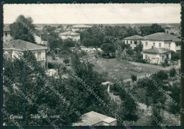 Ravenna Cervia Foto FG Cartolina ZK6741 - Ravenna