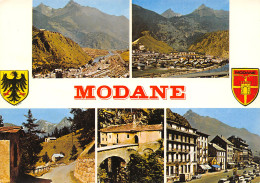 73-MODANE-N°3446-A/0359 - Modane