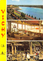 03-VICHY-N°3449-B/0069 - Vichy