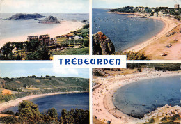22-TREBEURDEN-N°3451-A/0291 - Trébeurden