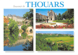 79-THOUARS-N°3452-C/0109 - Thouars