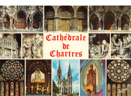28-CHARTRES-N°3455-C/0029 - Chartres