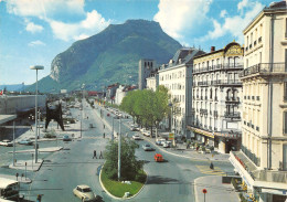 38-GRENOBLE-N°3457-D/0223 - Grenoble