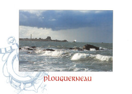 29-PLOUGUERNEAU-N°3458-C/0269 - Plouguerneau