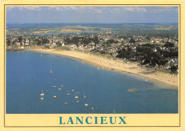 22-LANCIEUX-N°3460-B/0277 - Lancieux