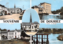 62-DOURIEZ-N°3461-B/0183 - Other & Unclassified