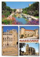 11-NARBONNE-N°3461-D/0239 - Narbonne