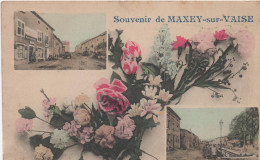 55  Maxey Sur Vaise   Souvenir De..edit - Other & Unclassified