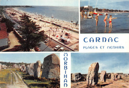 56-CARNAC-N°3462-D/0319 - Carnac