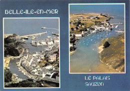 56-BELLE ILE EN MER-N°3462-D/0179 - Belle Ile En Mer