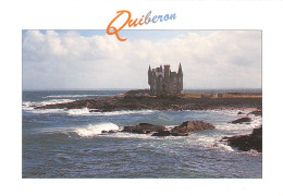 56-QUIBERON-N°3462-C/0085 - Quiberon