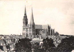 28-CHARTRES-N°3463-A/0133 - Chartres