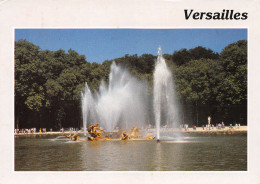 78-VERSAILLES-N°3464-B/0209 - Versailles