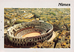 30-NIMES-N°3464-C/0351 - Nîmes