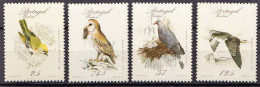 Madeira MNH Set - Autres & Non Classés