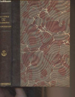 Les Liaisons Dangereuses, Pièce En Trois Actes D'après Le Roman De Choderlos De Laclos (Suivies De Le Hasard Du Coin Du  - Other & Unclassified