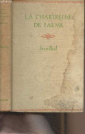 La Chartreuse De Parme - Stendhal - 1957 - Other & Unclassified