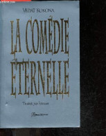Le Paradis Perdu - La Comedie Eternelle Ou La Bible Revisee - Vedat Kokona, Jean-Paul Champseix, Chamblain ... - 0 - Autres & Non Classés
