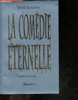 Le Paradis Perdu - La Comedie Eternelle Ou La Bible Revisee - Vedat Kokona, Jean-Paul Champseix, Chamblain ... - 0 - Otros & Sin Clasificación