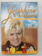 Joséphine Ange Gardien DVD 28 - Sonstige & Ohne Zuordnung