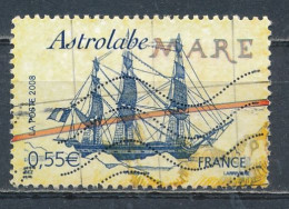 °°° FRANCE 2008 - Y&T N°4252 °°° - Used Stamps