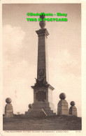 R407915 Wendover. The Monument To The Bucks Yeomanry. Nicholas Lee - Welt