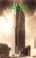 R407959 RCA Building. Rockefeller Center. Samuel Gottscho. 1942 - Welt