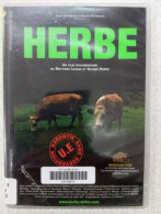 Herbe - Sonstige & Ohne Zuordnung