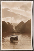 NORWAY , NORGE , OLDENVAND , OLDDENSEE , LOT 186 - Norvège