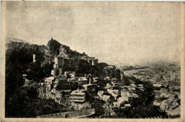 Tiflis - Georgia