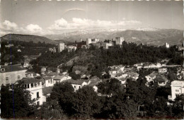 Granada - Granada