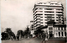 Casablanca - Casablanca