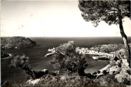 Mallorca - Soller - Mallorca