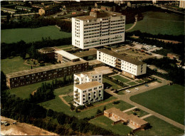 Köln, Heilig-Geist-Krankenhaus - Koeln