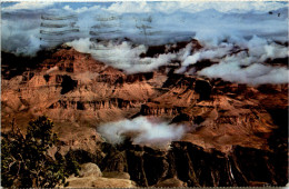 Grand Canyon - Andere & Zonder Classificatie