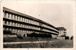 Donaueschingen - Hopital Militaire - Donaueschingen